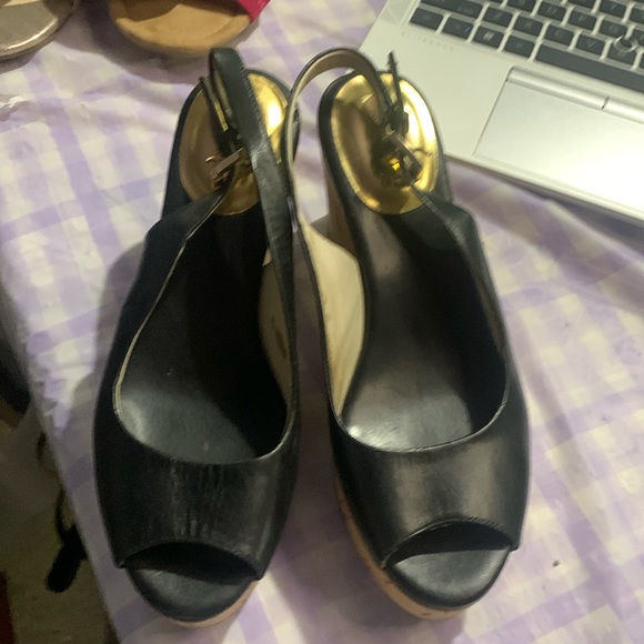 Mk Kors - Picture 1 of 1